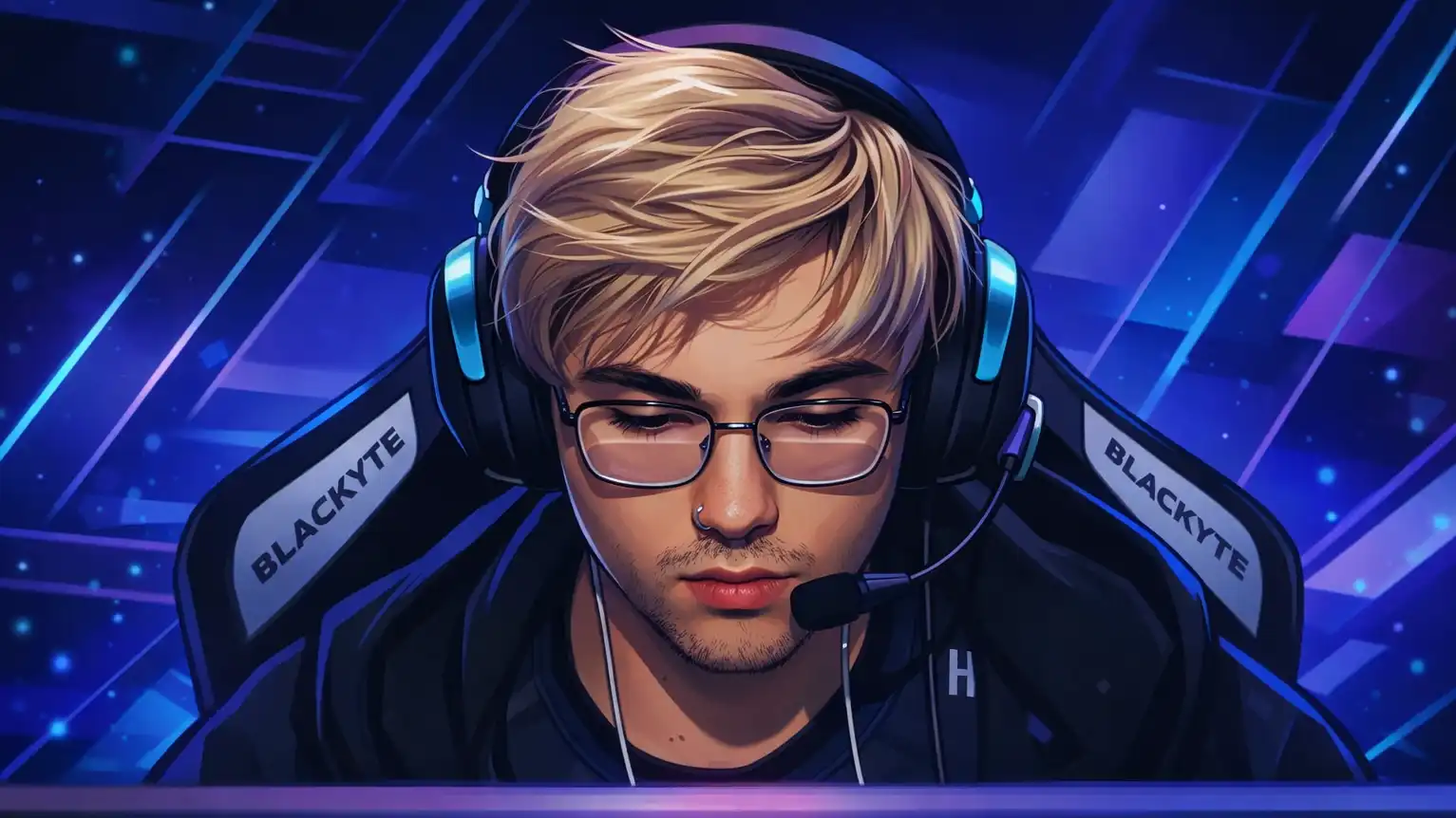 FaZe, Liquid, and Passion UA Win Opening Matches at DraculaN S6 Playoffs Amid IEM Cologne 2026 Major Race